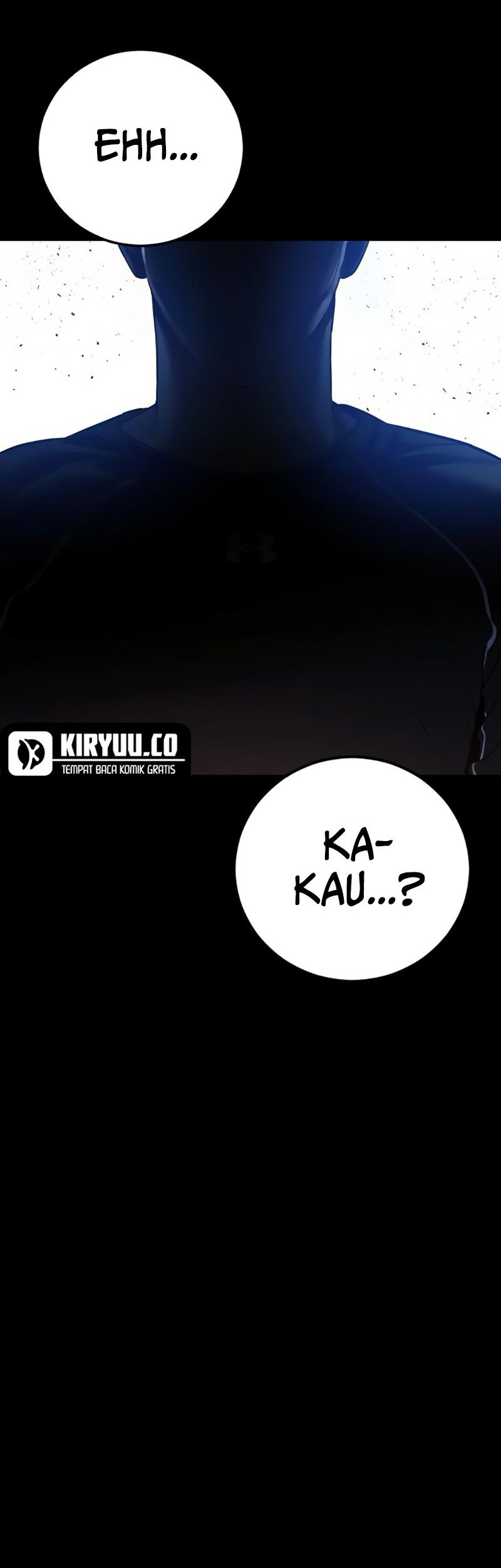Chapter 154 - halaman 19