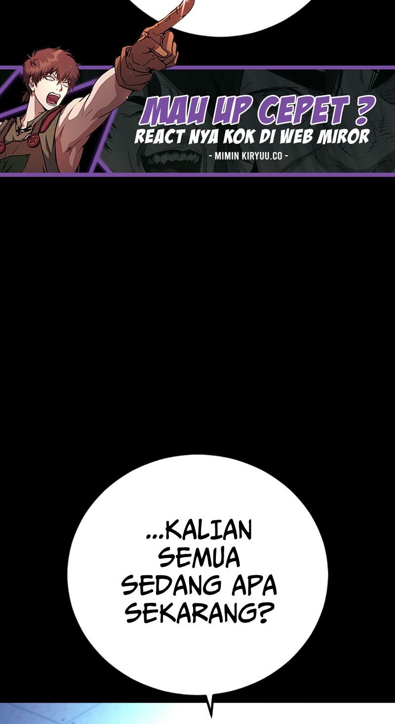 Chapter 154 - halaman 21