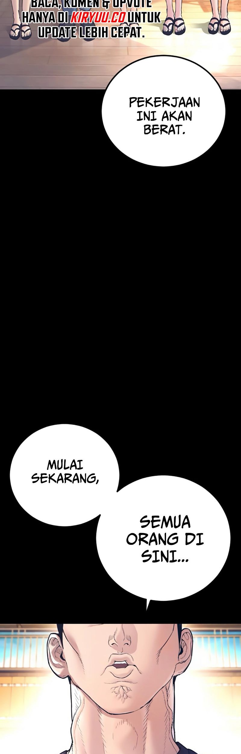 Chapter 154 - halaman 28