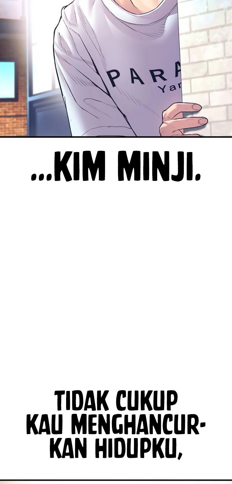 Chapter 154 - halaman 37