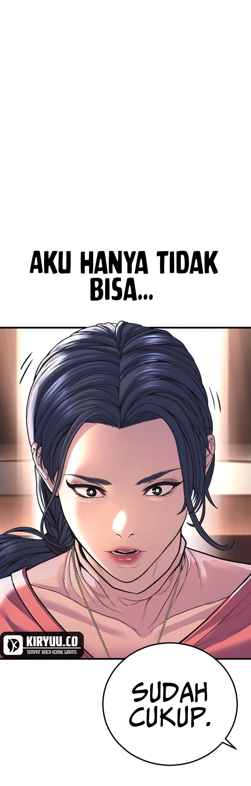 Chapter 155 - halaman 40