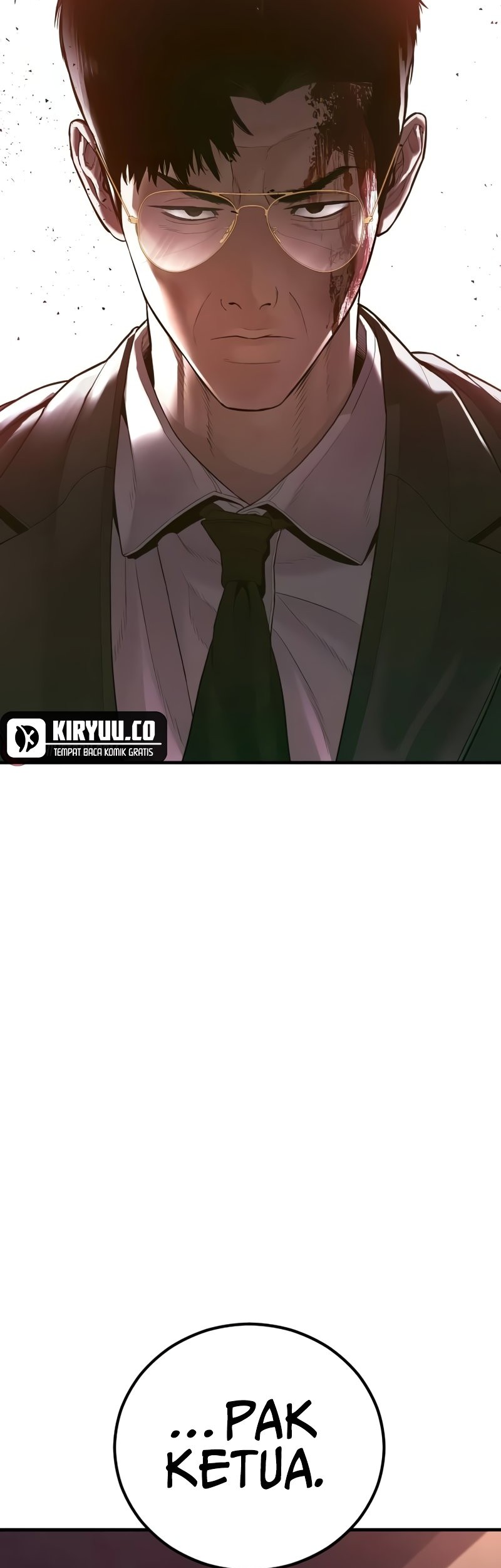 Chapter 155 - halaman 49