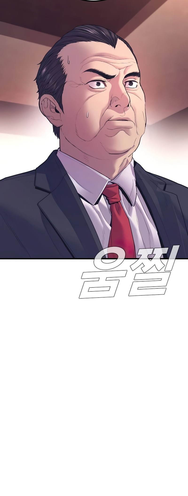 Chapter 155 - halaman 50