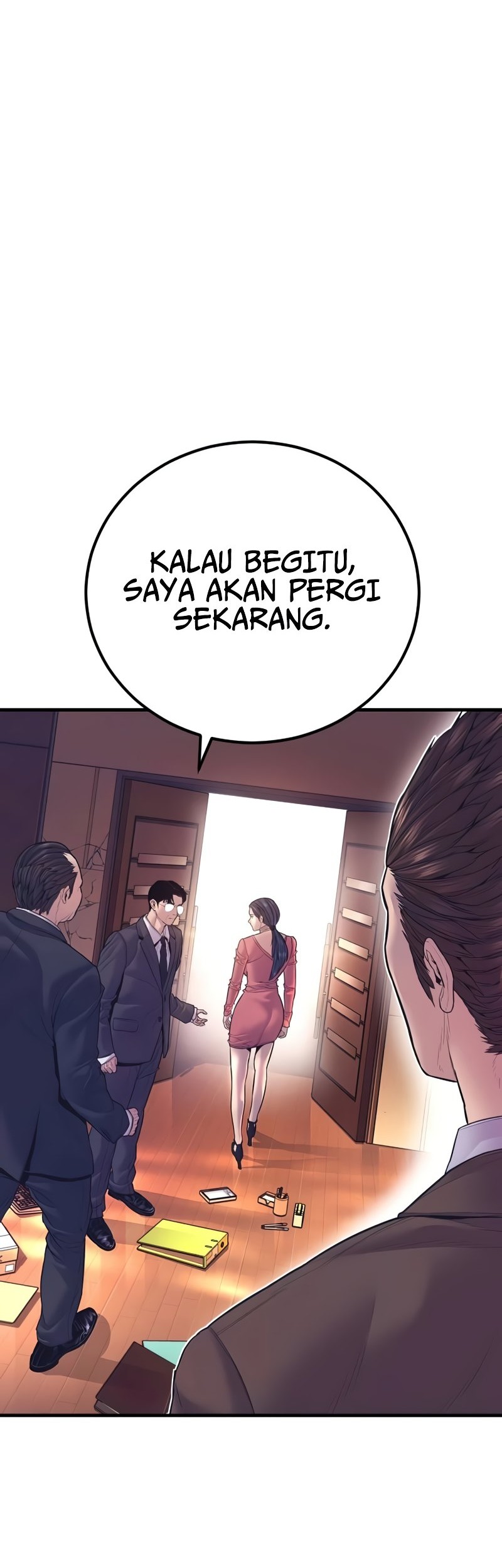 Chapter 155 - halaman 52