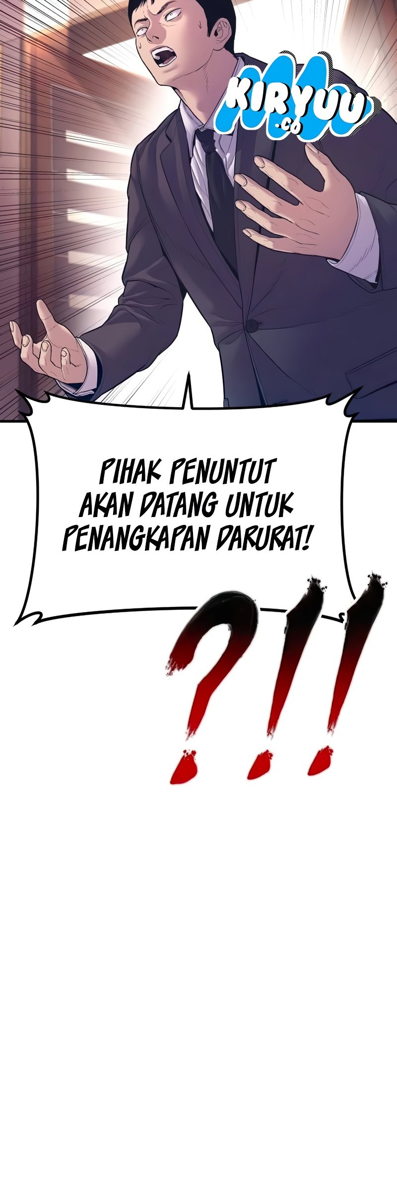 Chapter 155 - halaman 58