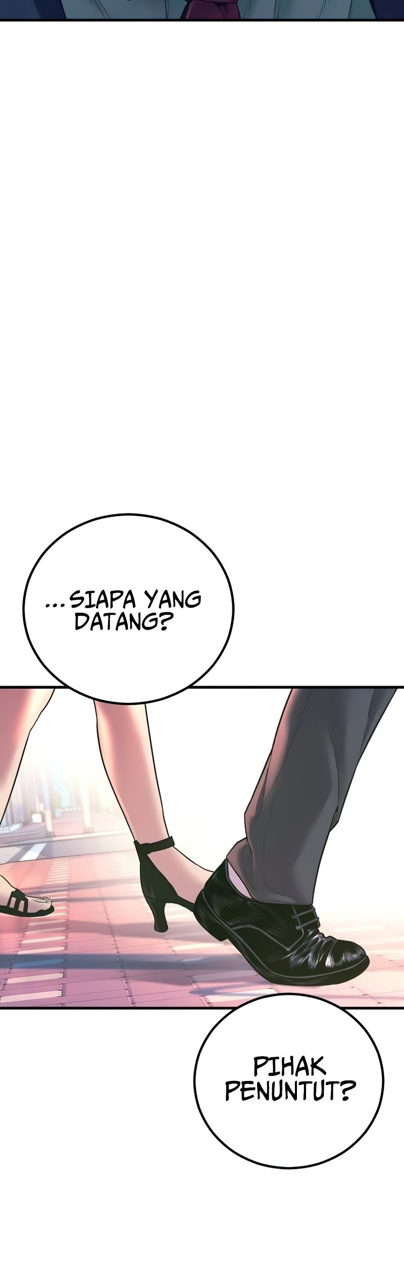 Chapter 155 - halaman 60