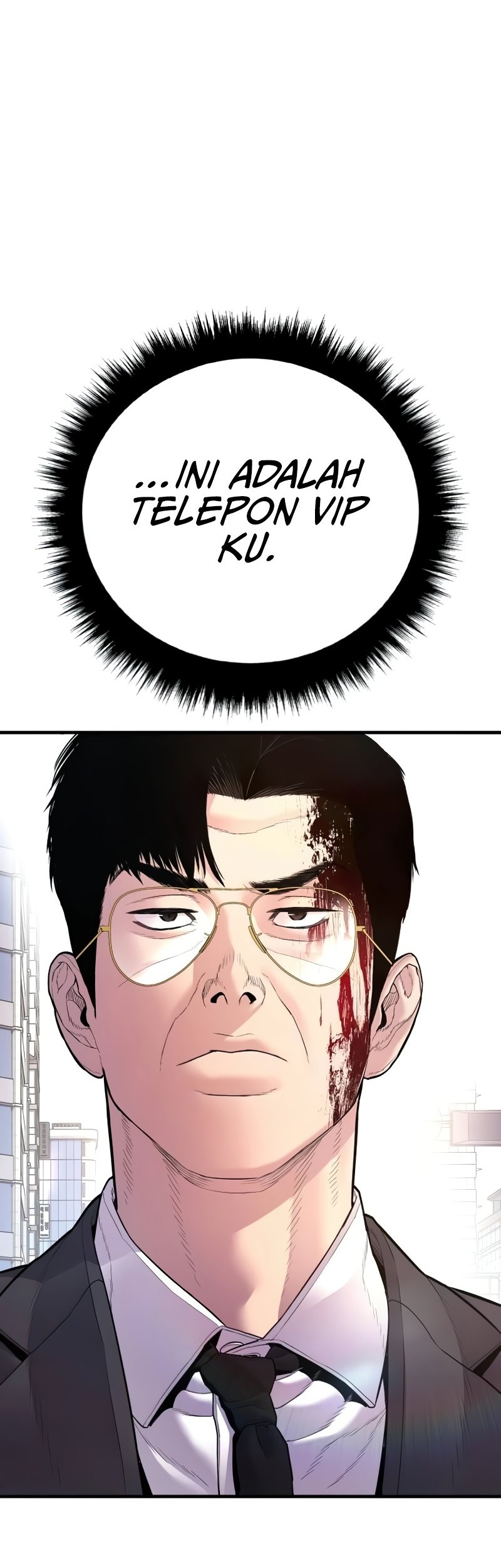 Chapter 155 - halaman 62