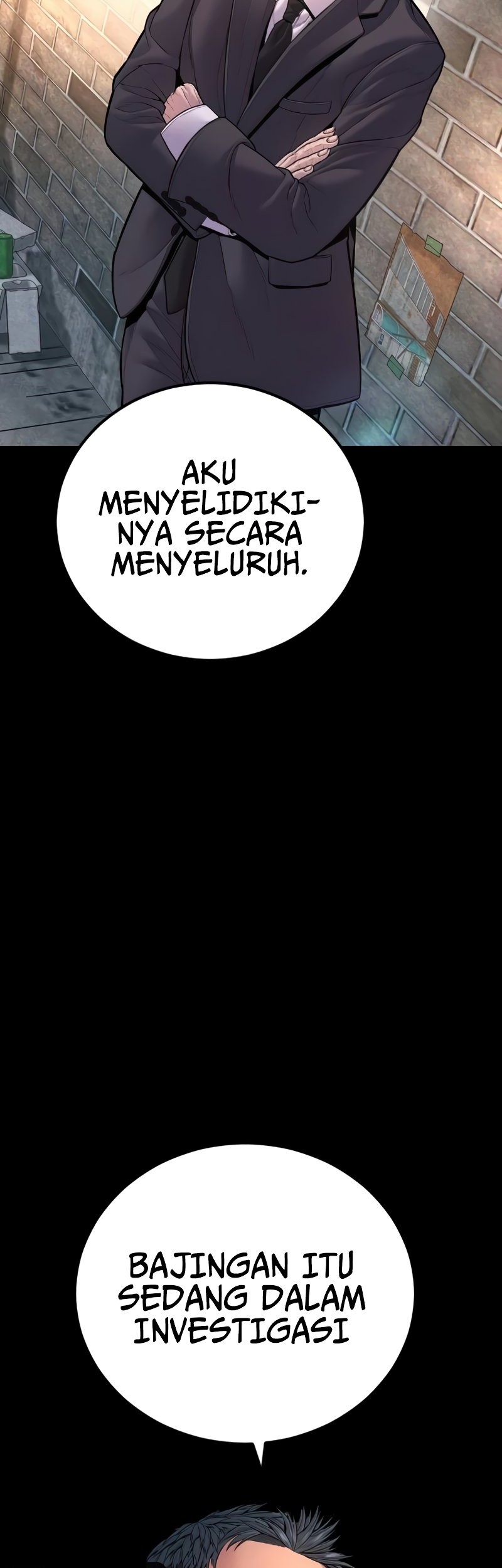 Chapter 155 - halaman 65
