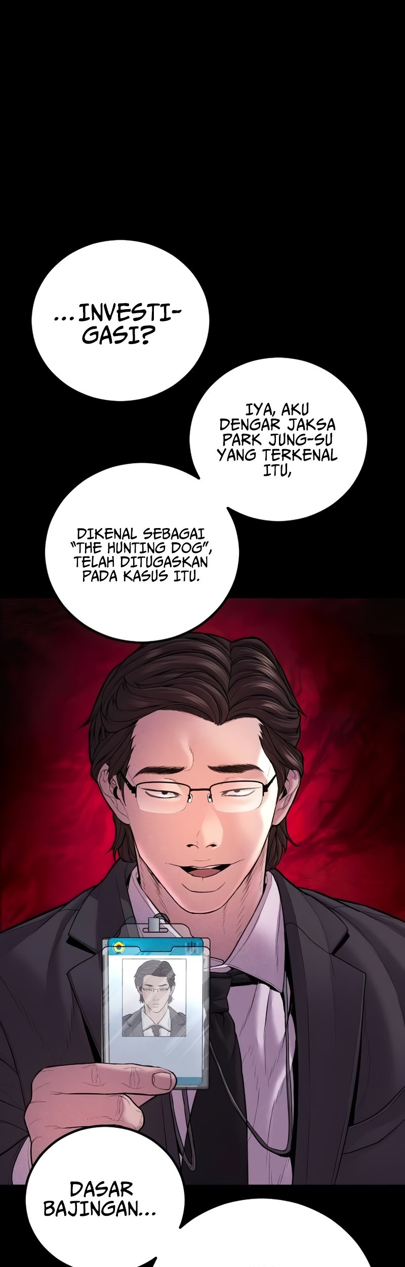 Chapter 155 - halaman 67