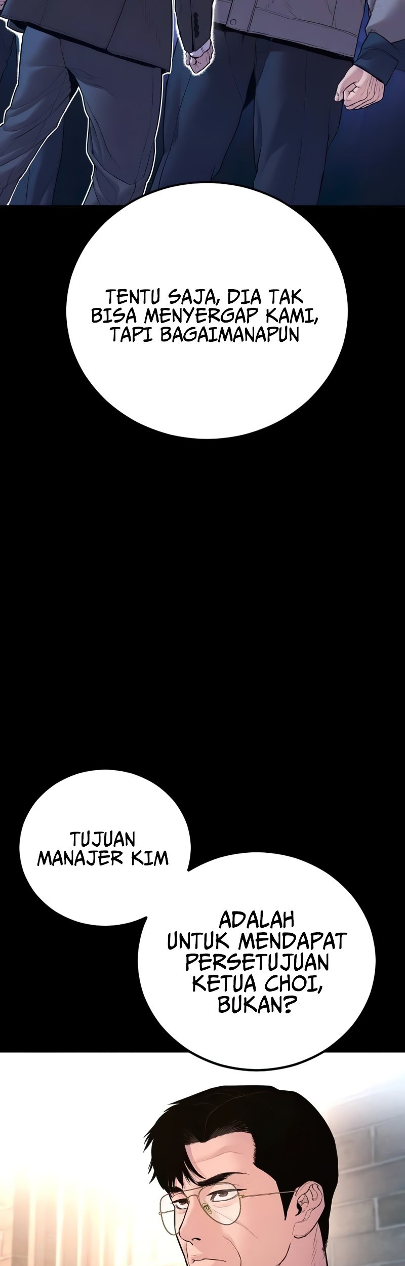 Chapter 155 - halaman 69