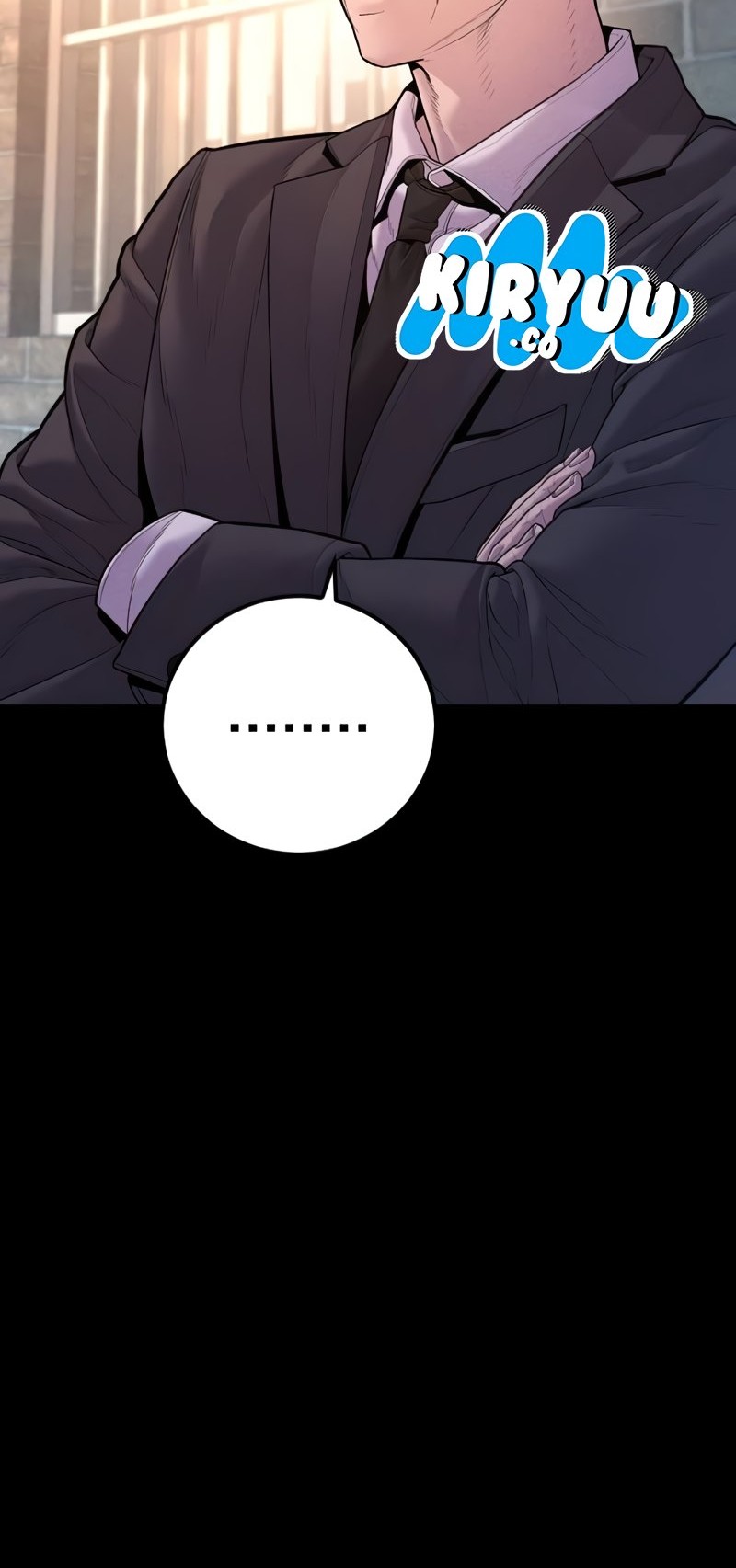 Chapter 155 - halaman 70