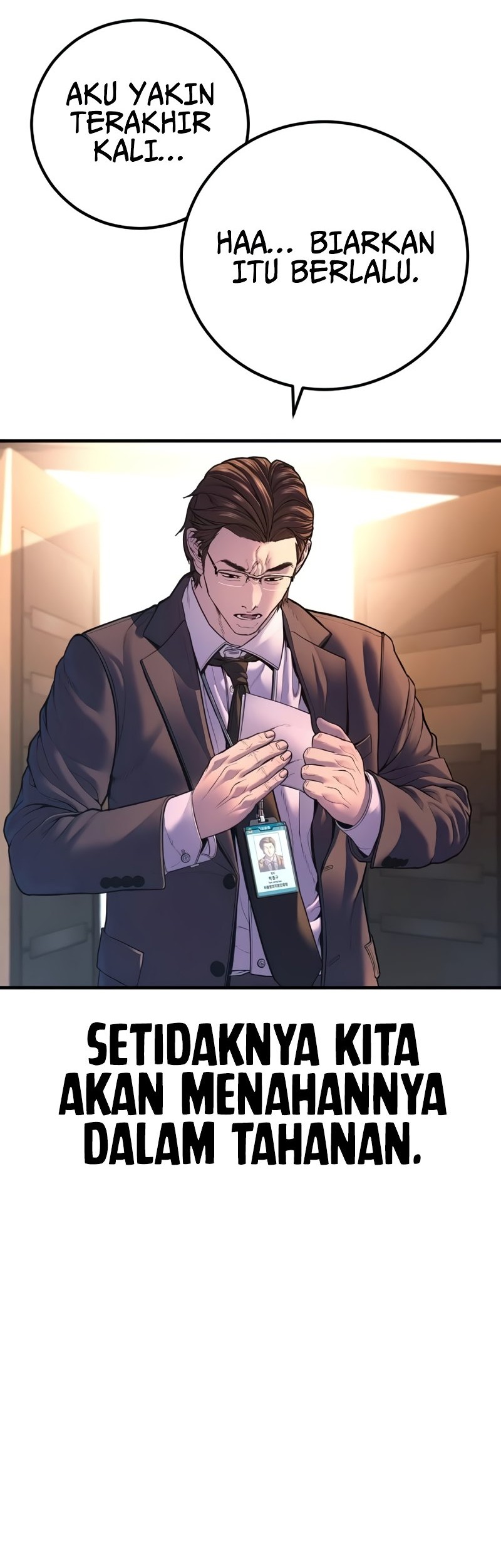 Chapter 155 - halaman 76