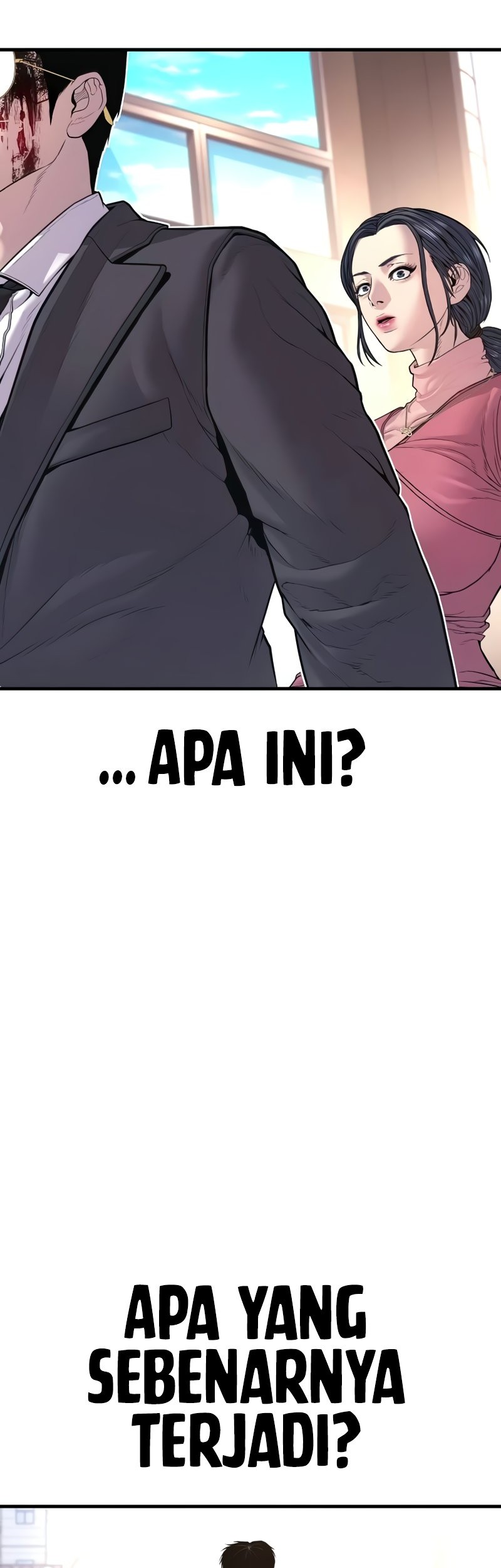 Chapter 155 - halaman 85