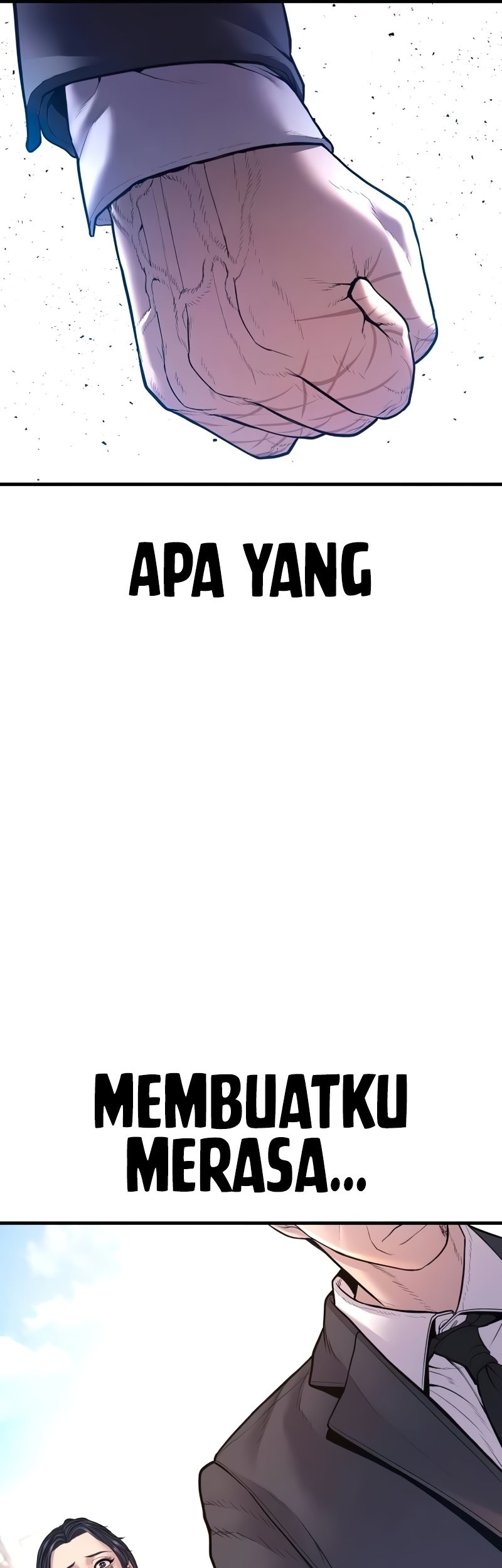 Chapter 155 - halaman 87