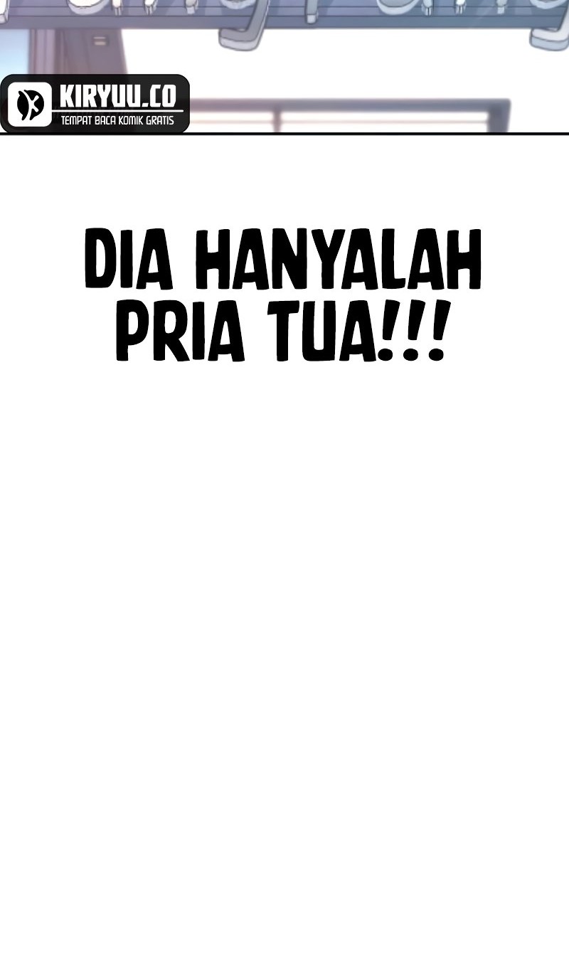 Chapter 155 - halaman 90