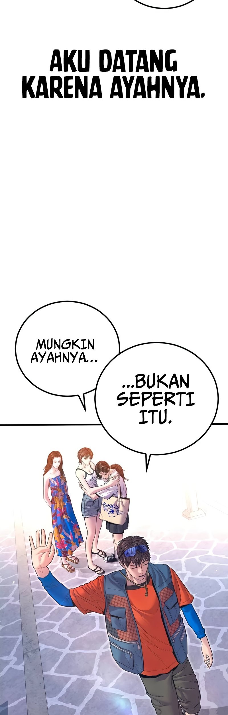 Chapter 155 - halaman 96