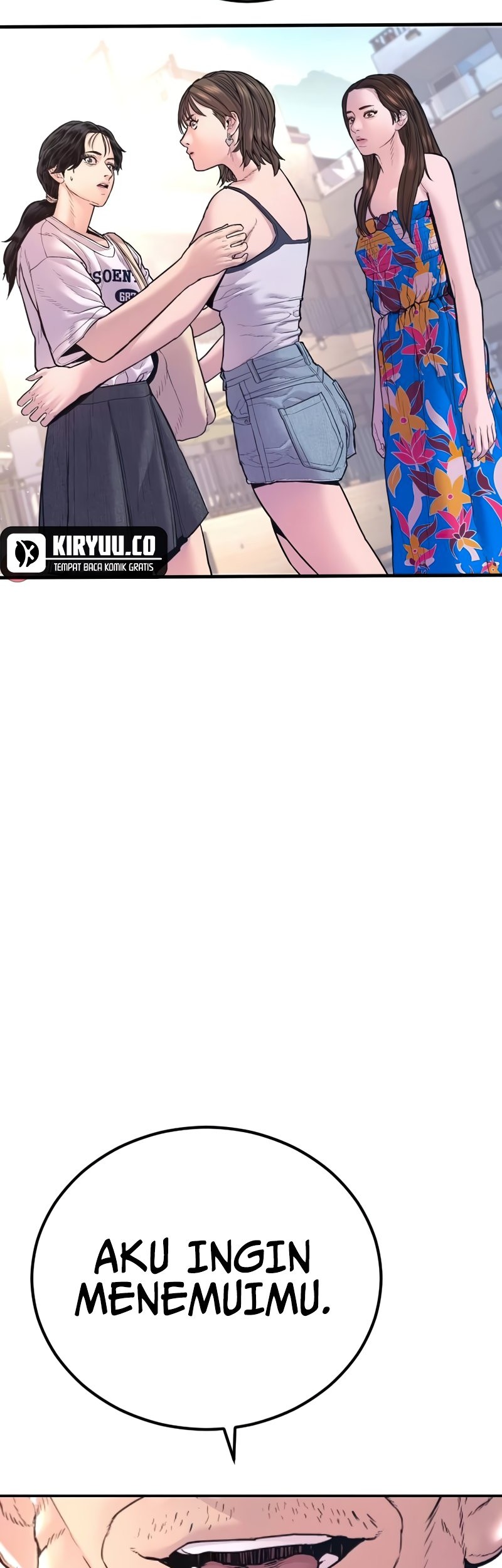 Chapter 155 - halaman 101