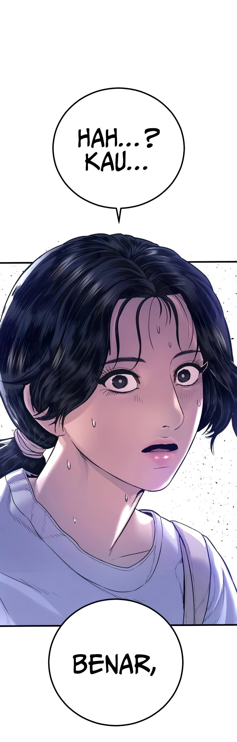 Chapter 155 - halaman 104