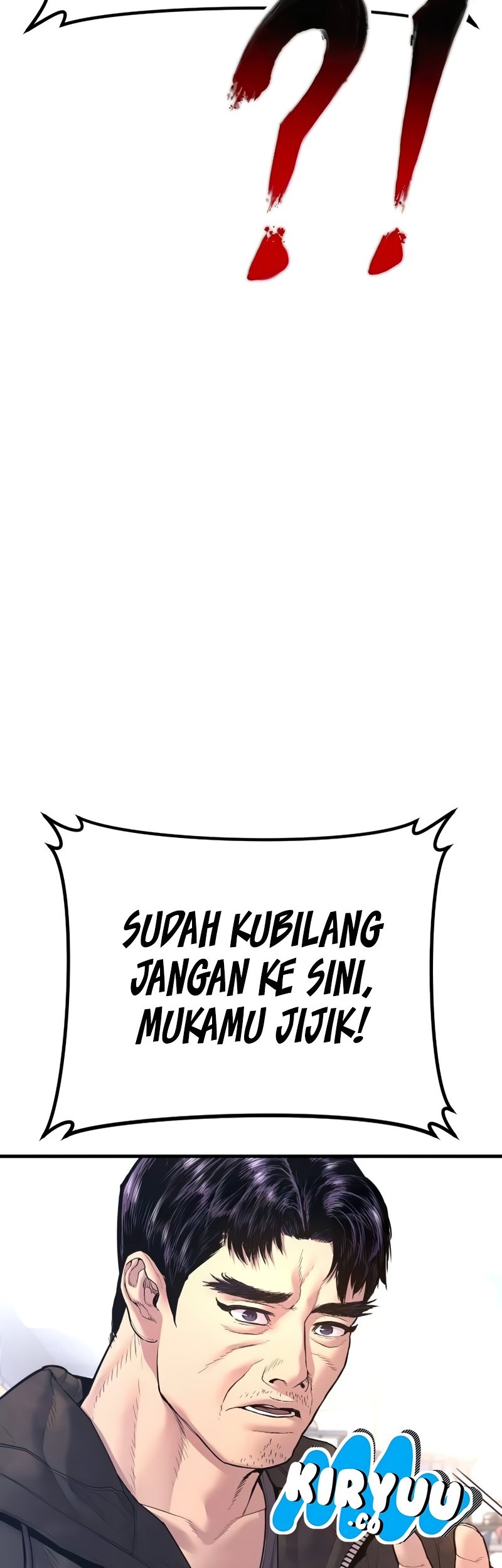 Chapter 155 - halaman 112
