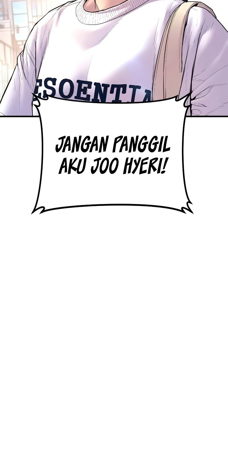 Chapter 155 - halaman 114