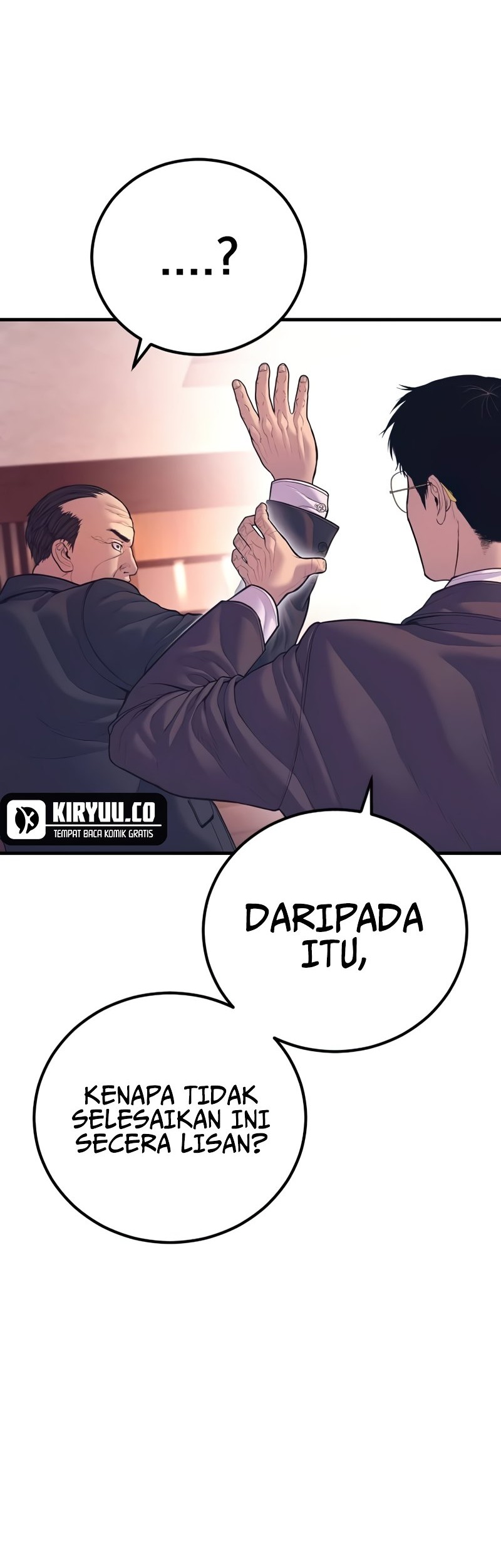 Chapter 155 - halaman 4