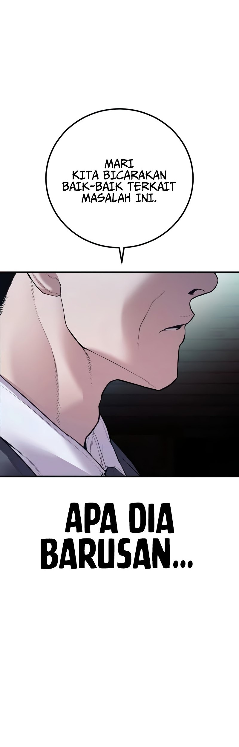 Chapter 155 - halaman 6