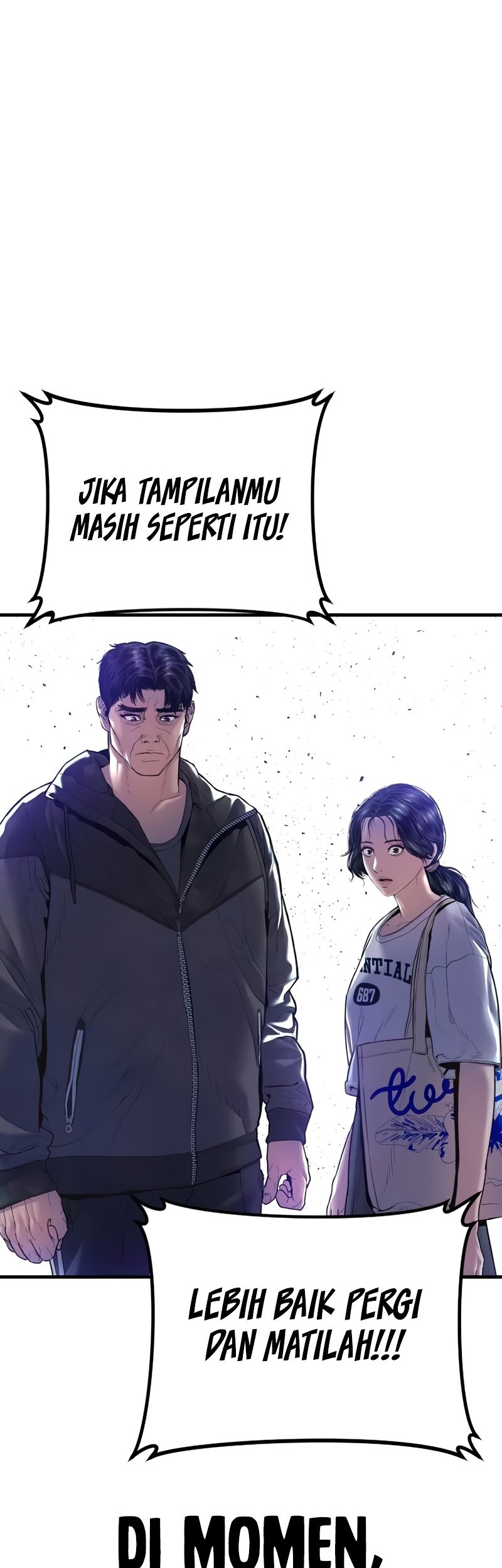 Chapter 155 - halaman 116