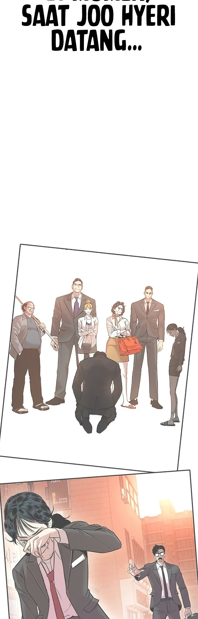 Chapter 155 - halaman 117