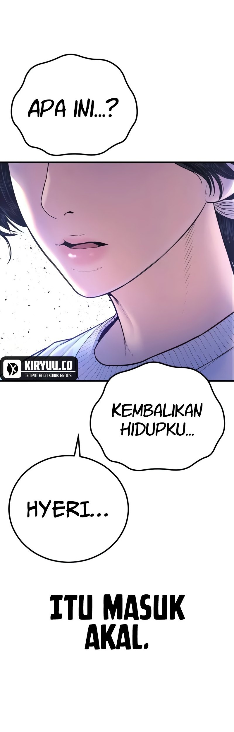 Chapter 155 - halaman 120