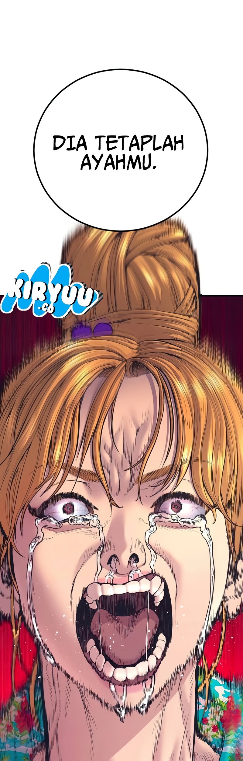Chapter 155 - halaman 124