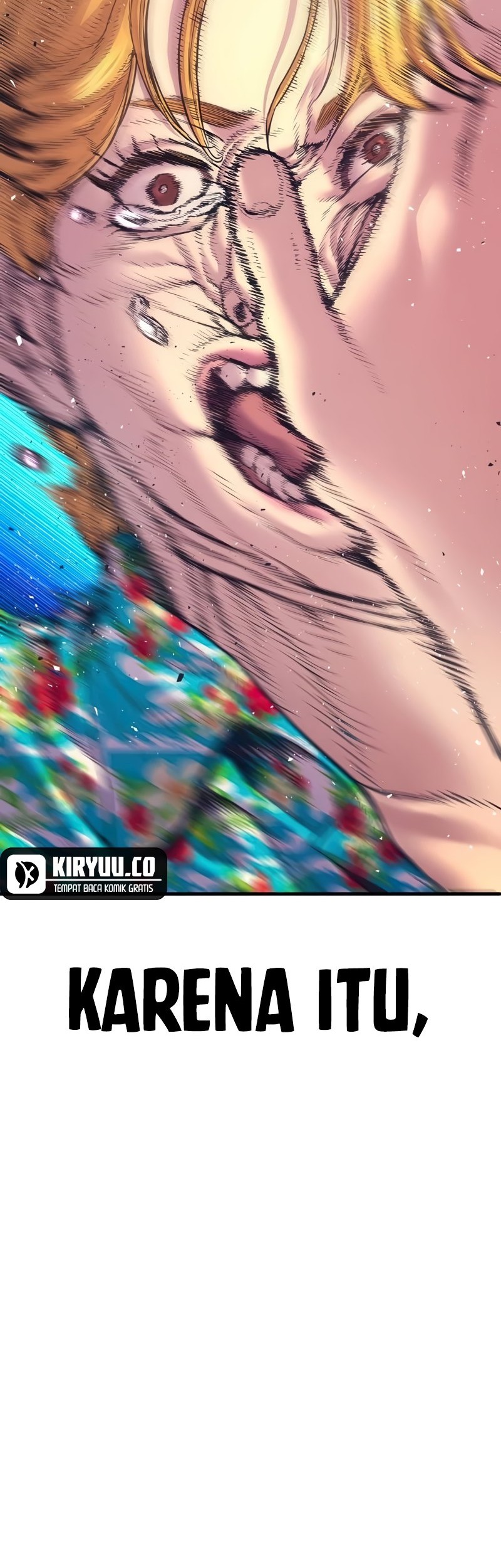 Chapter 155 - halaman 126