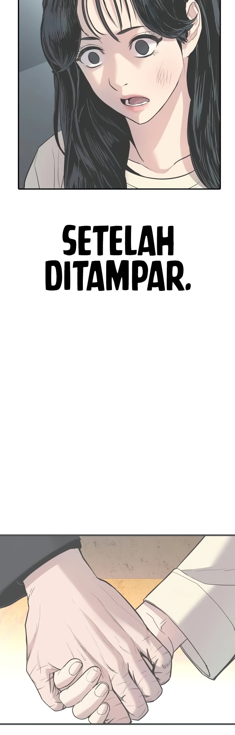 Chapter 155 - halaman 129