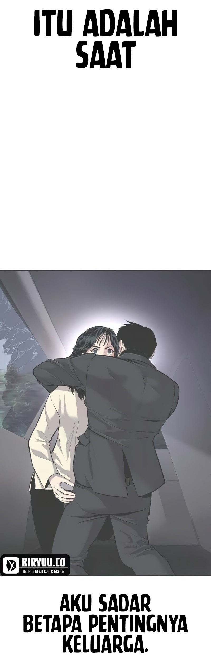 Chapter 155 - halaman 130