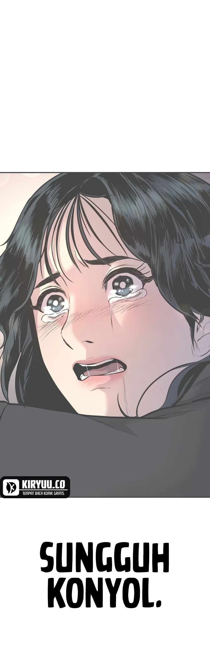 Chapter 155 - halaman 131