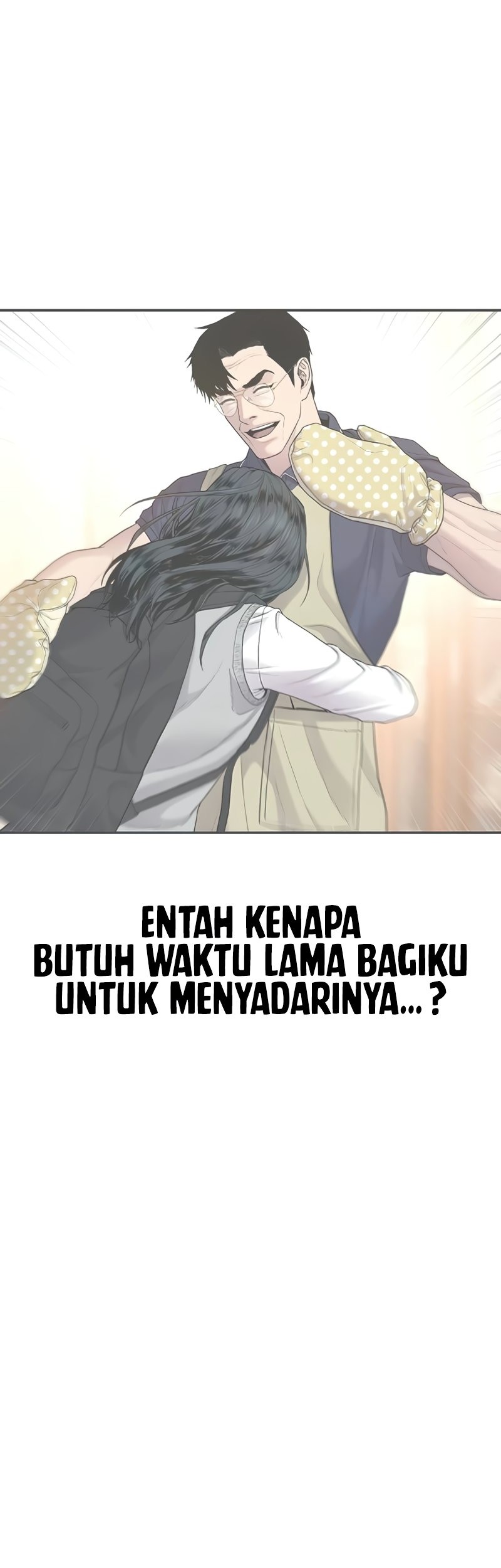 Chapter 155 - halaman 133