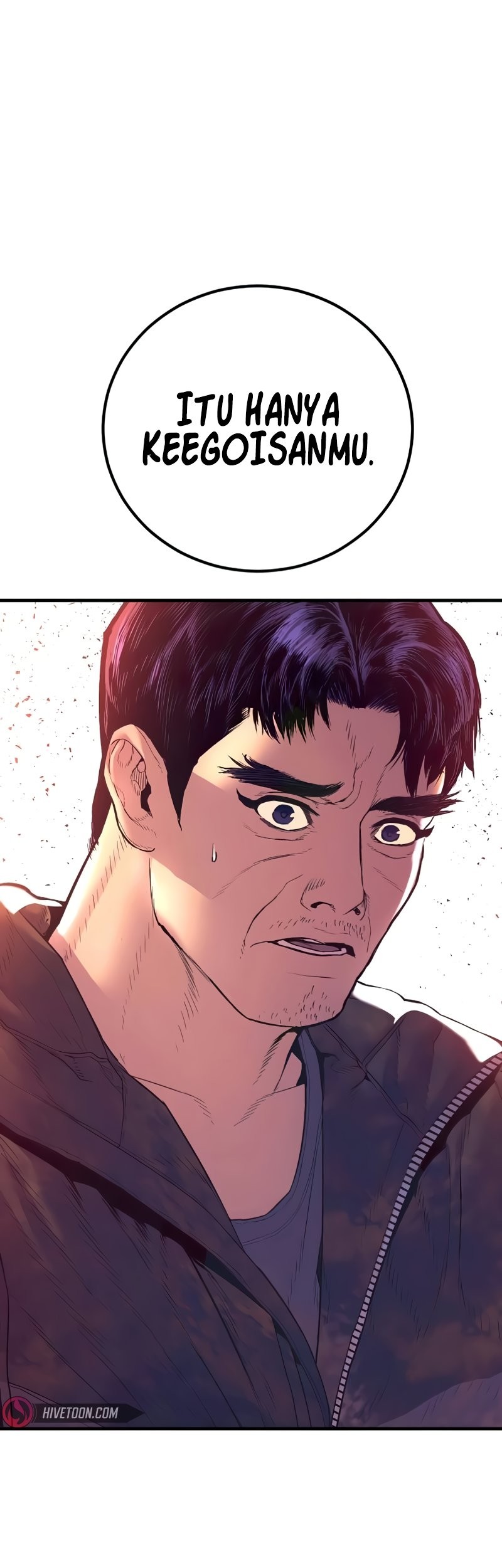 Chapter 155 - halaman 135
