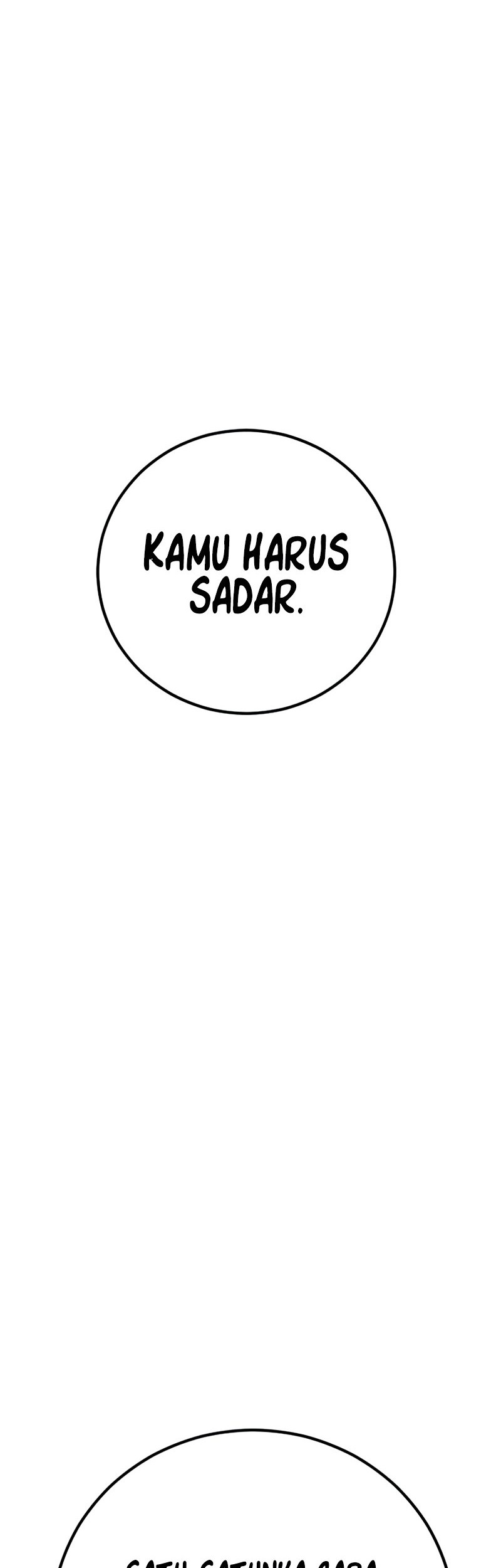 Chapter 155 - halaman 136