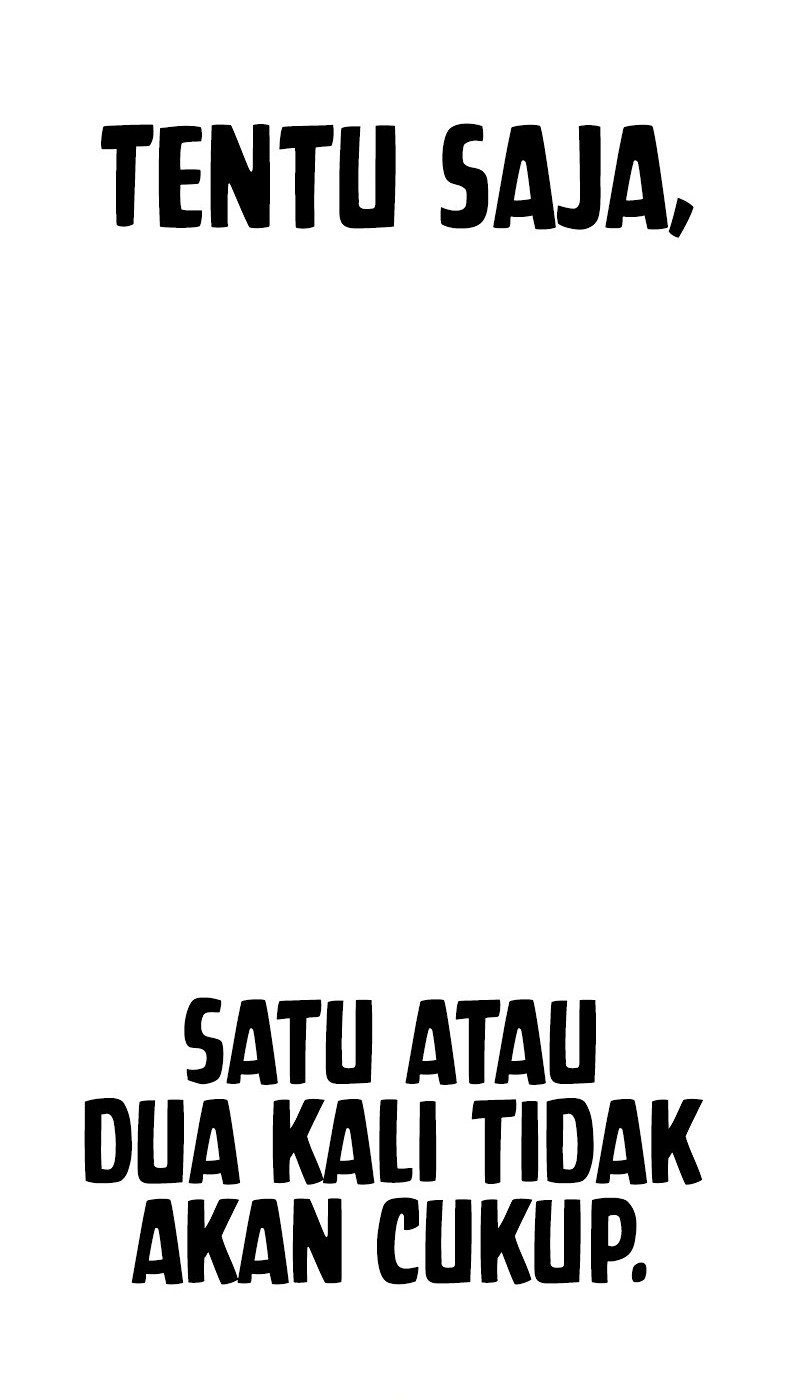 Chapter 155 - halaman 138