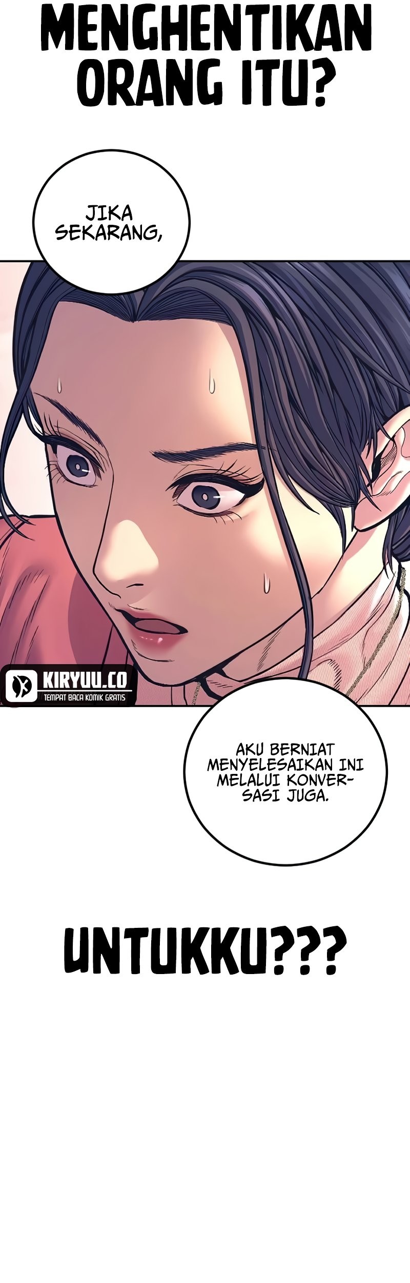 Chapter 155 - halaman 7