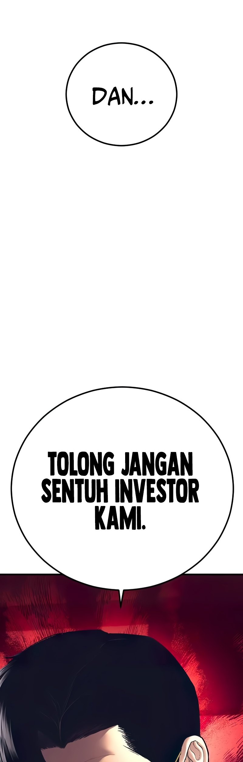 Chapter 155 - halaman 8