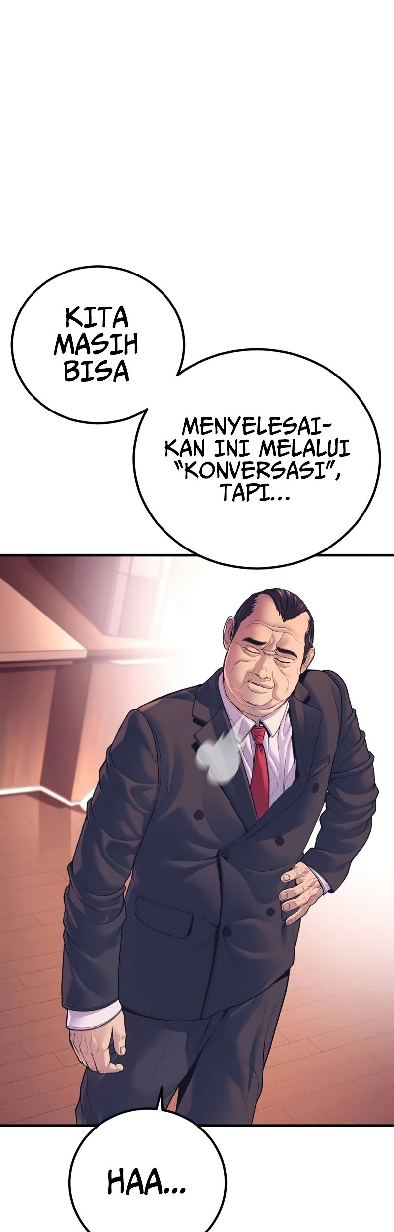 Chapter 155 - halaman 12
