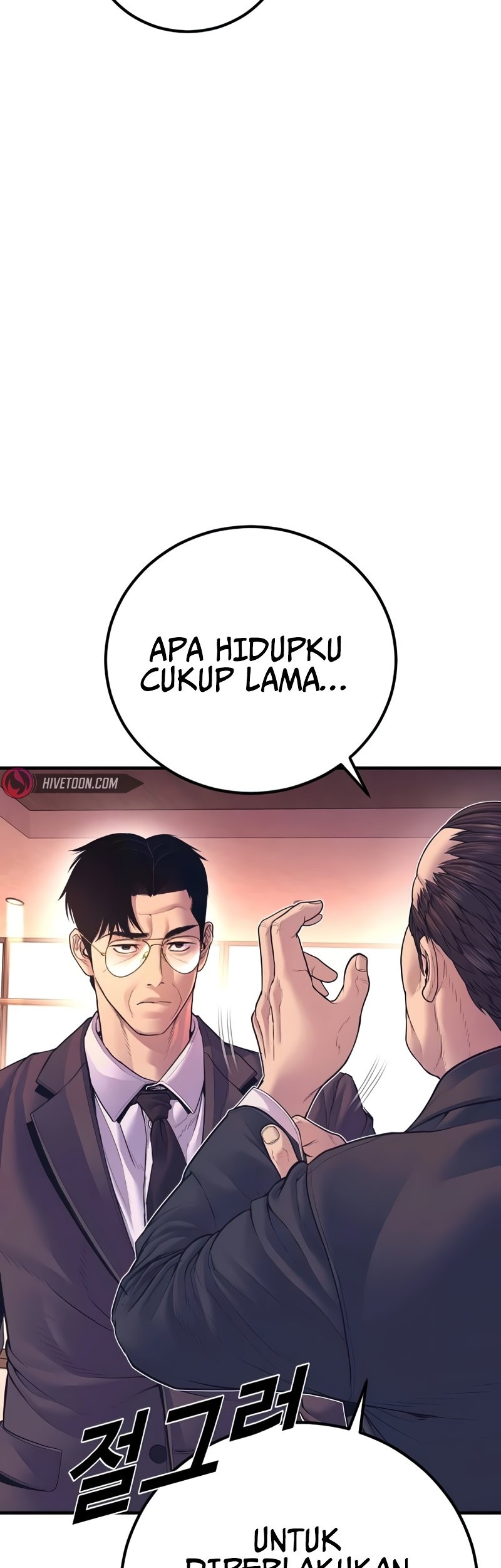 Chapter 155 - halaman 13