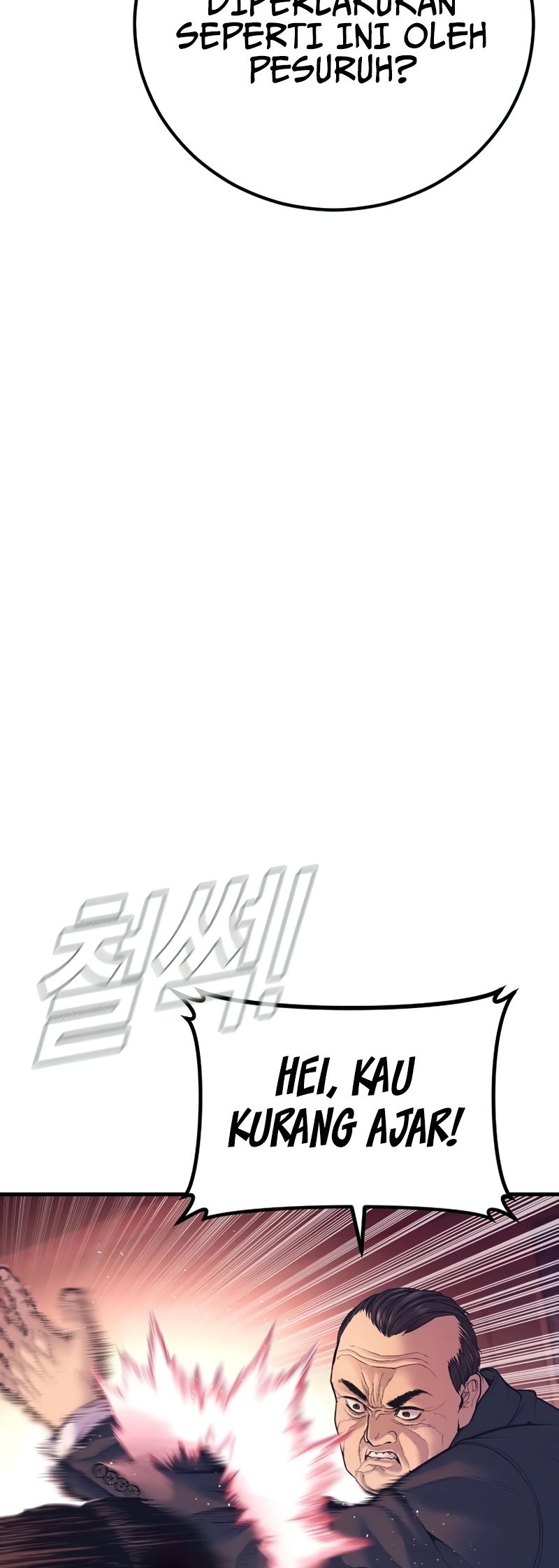 Chapter 155 - halaman 14