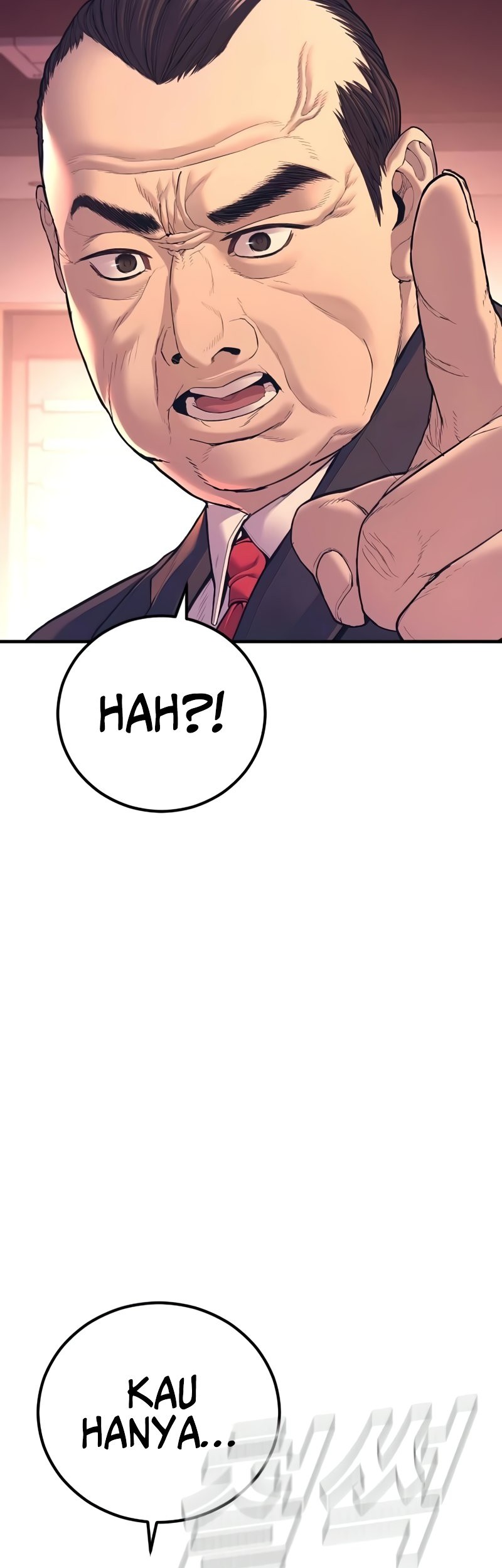 Chapter 155 - halaman 17