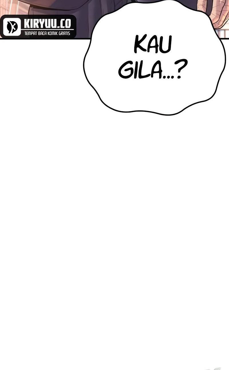Chapter 155 - halaman 22