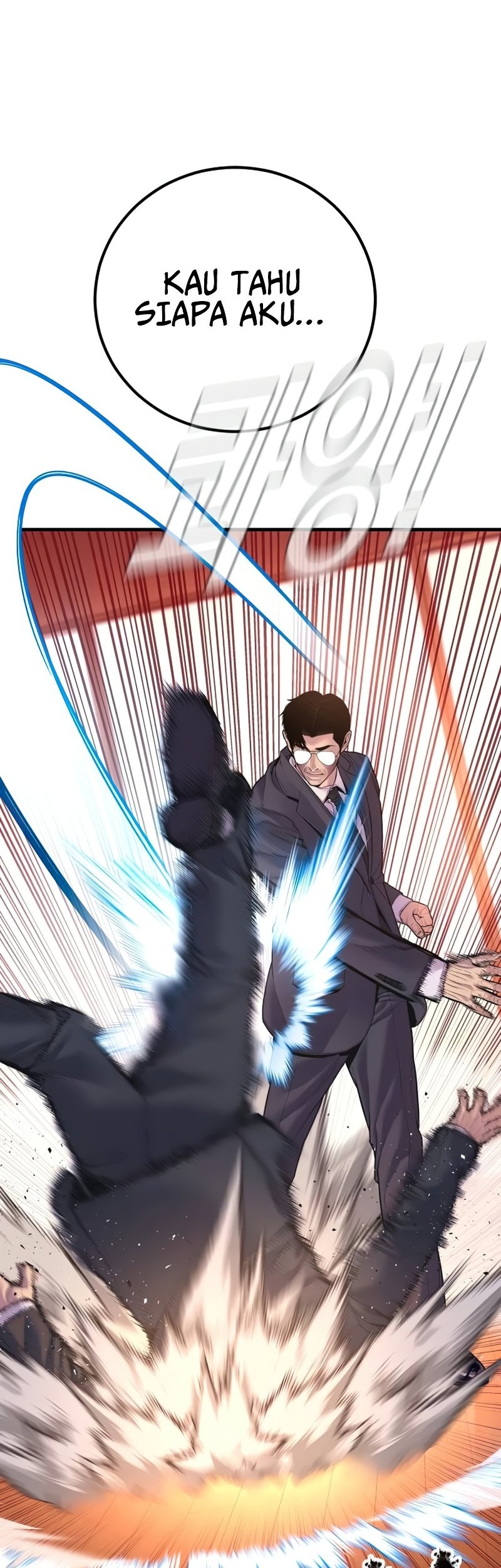 Chapter 155 - halaman 24
