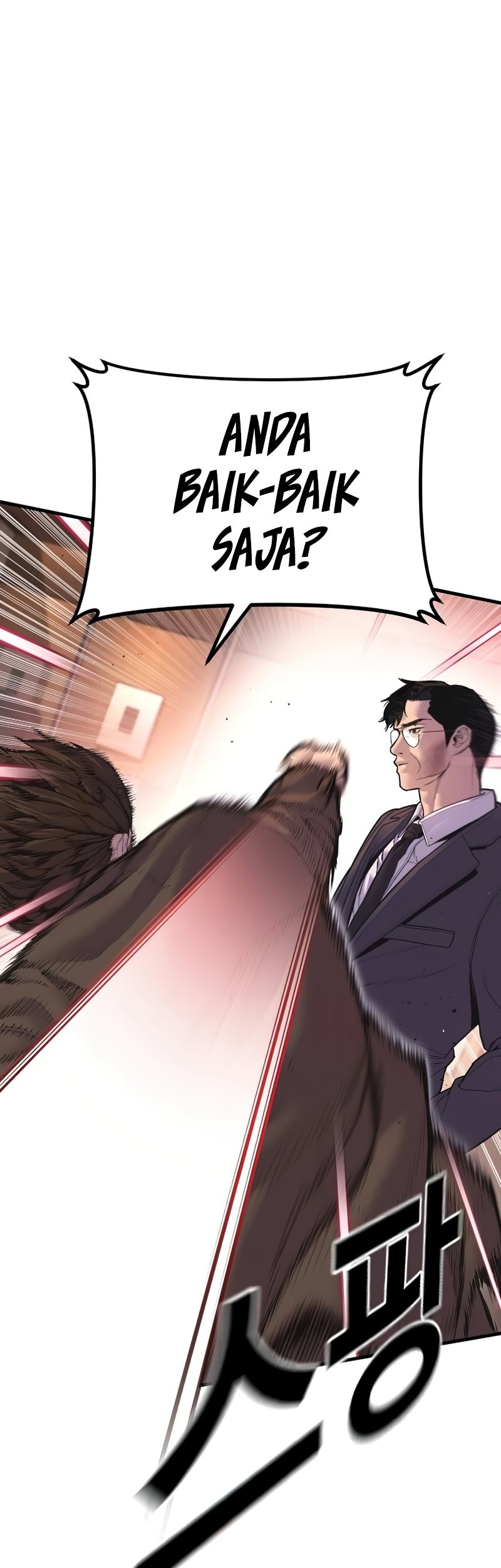 Chapter 155 - halaman 29