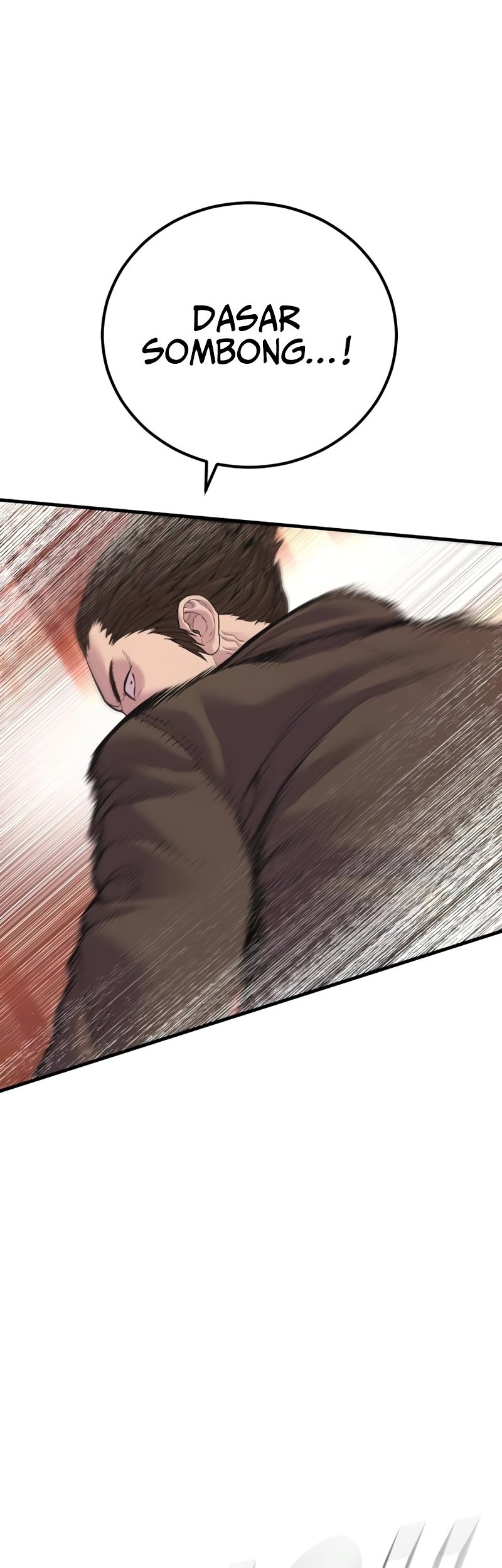 Chapter 155 - halaman 32