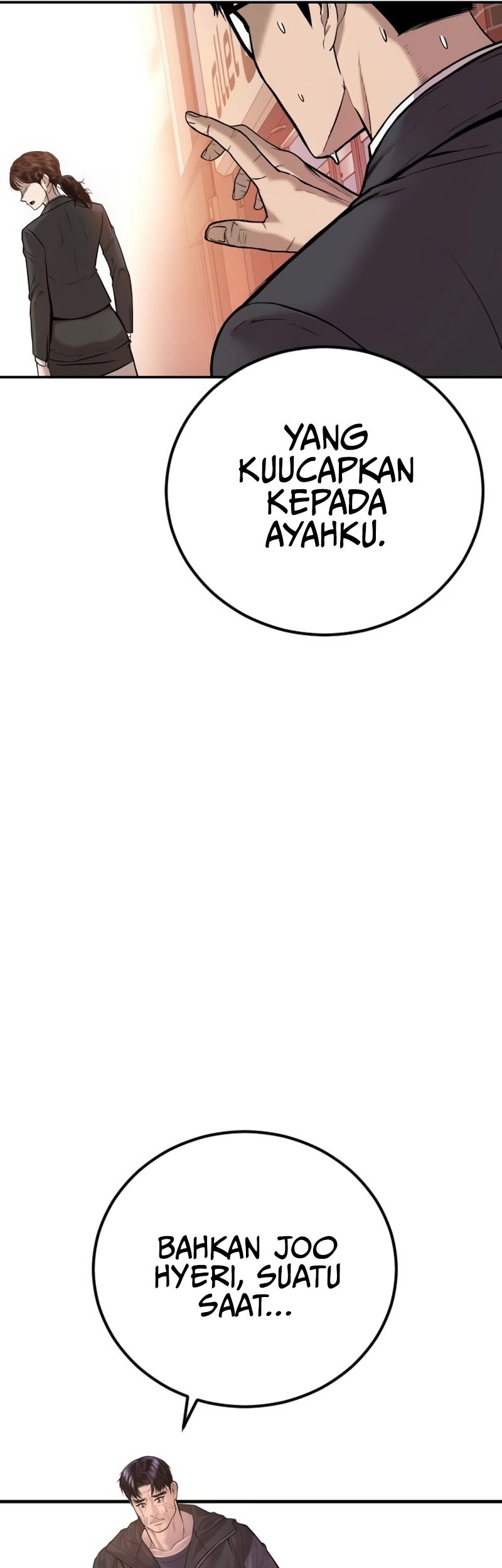 Chapter 156 - halaman 56