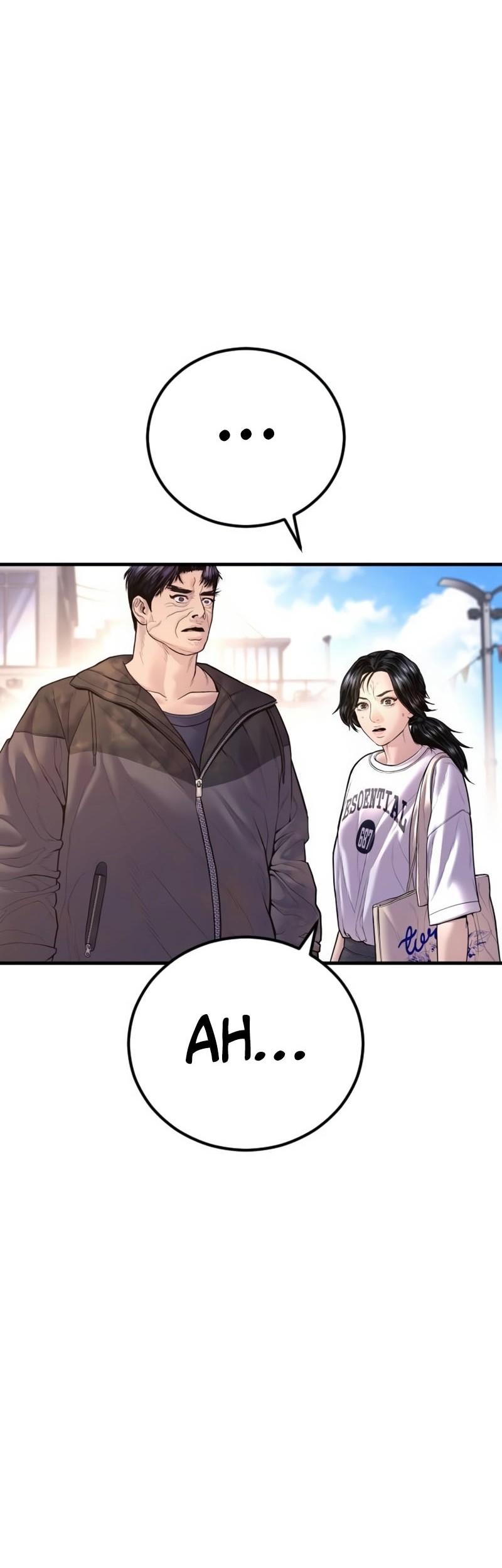 Chapter 156 - halaman 59